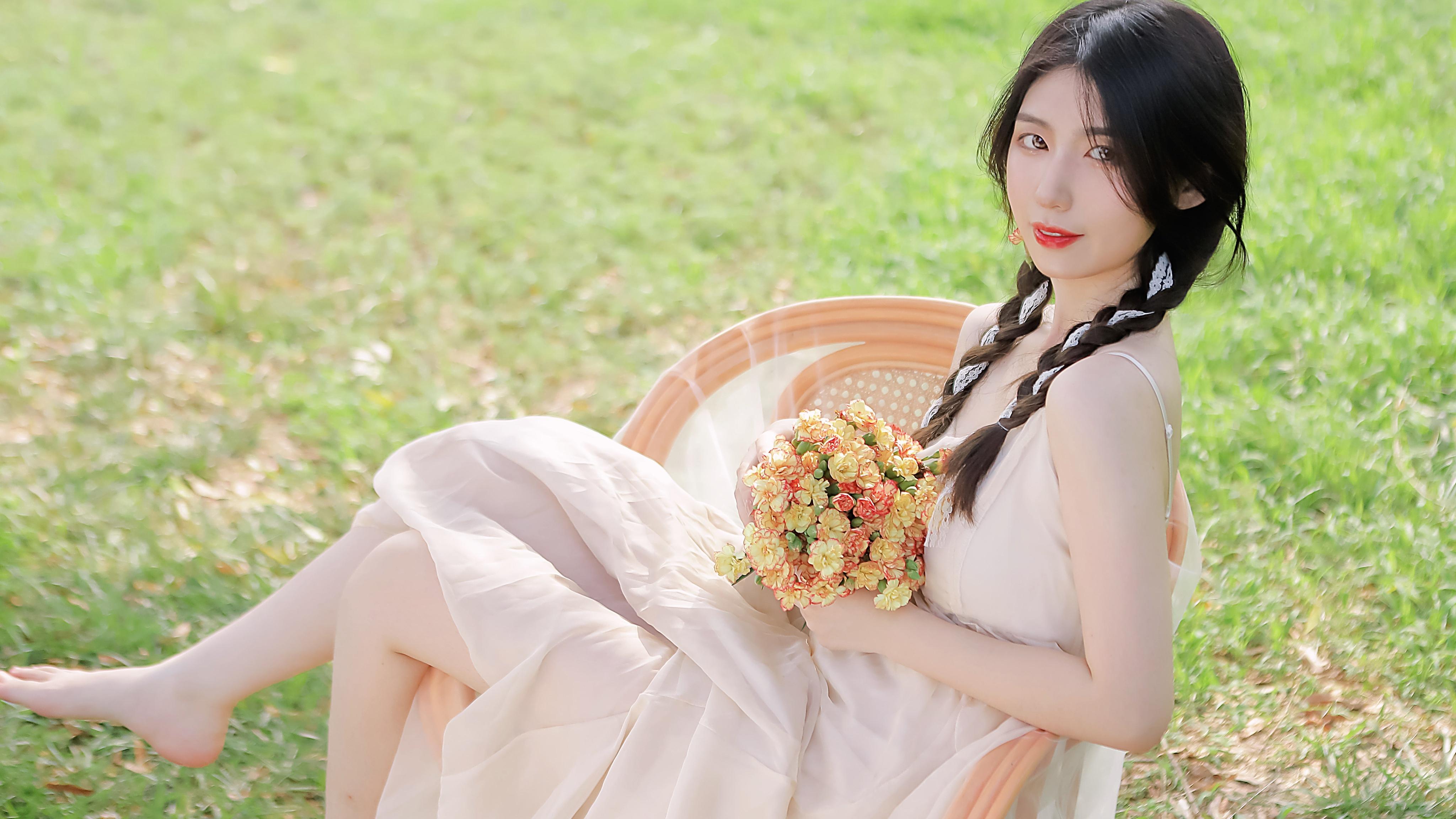 “湘江智造”构建产业新生态 擎动“智造之城”升级新路径